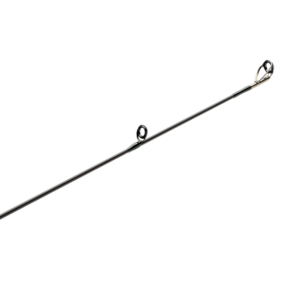 G.LOOMIS IMX-PRO FLOAT CASTING ROD