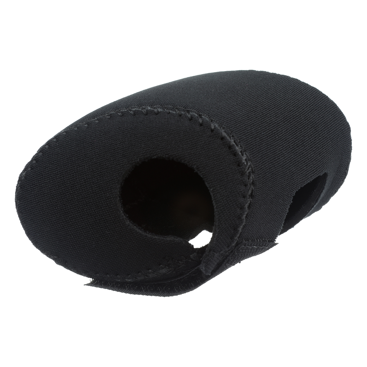 SHIMANO NEOPRENE  BAITCASTING REEL COVER