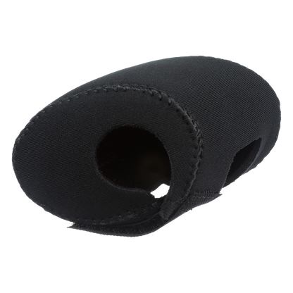 SHIMANO NEOPRENE  BAITCASTING REEL COVER