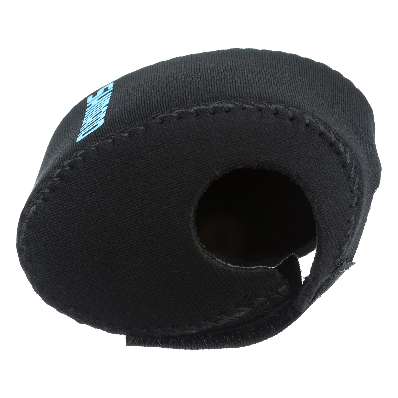 SHIMANO NEOPRENE  BAITCASTING REEL COVER