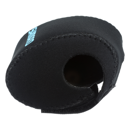 SHIMANO NEOPRENE  BAITCASTING REEL COVER