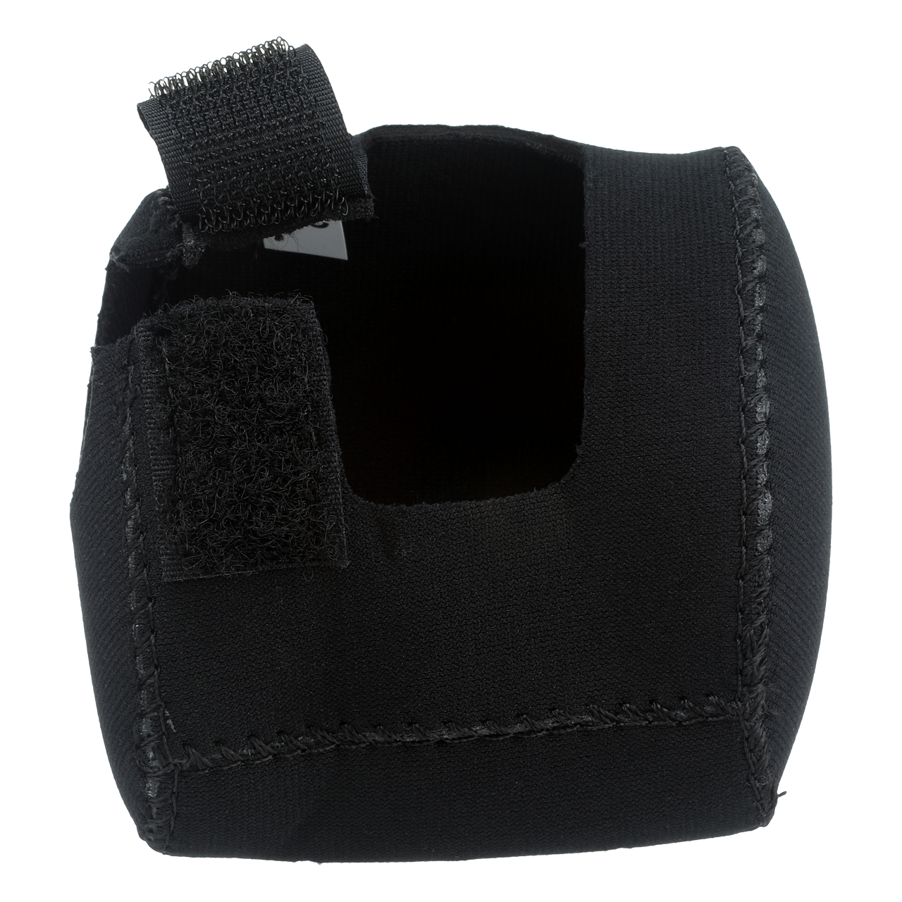 SHIMANO NEOPRENE  BAITCASTING REEL COVER