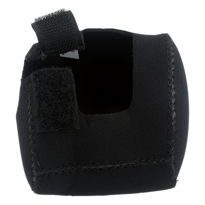 SHIMANO NEOPRENE  BAITCASTING REEL COVER