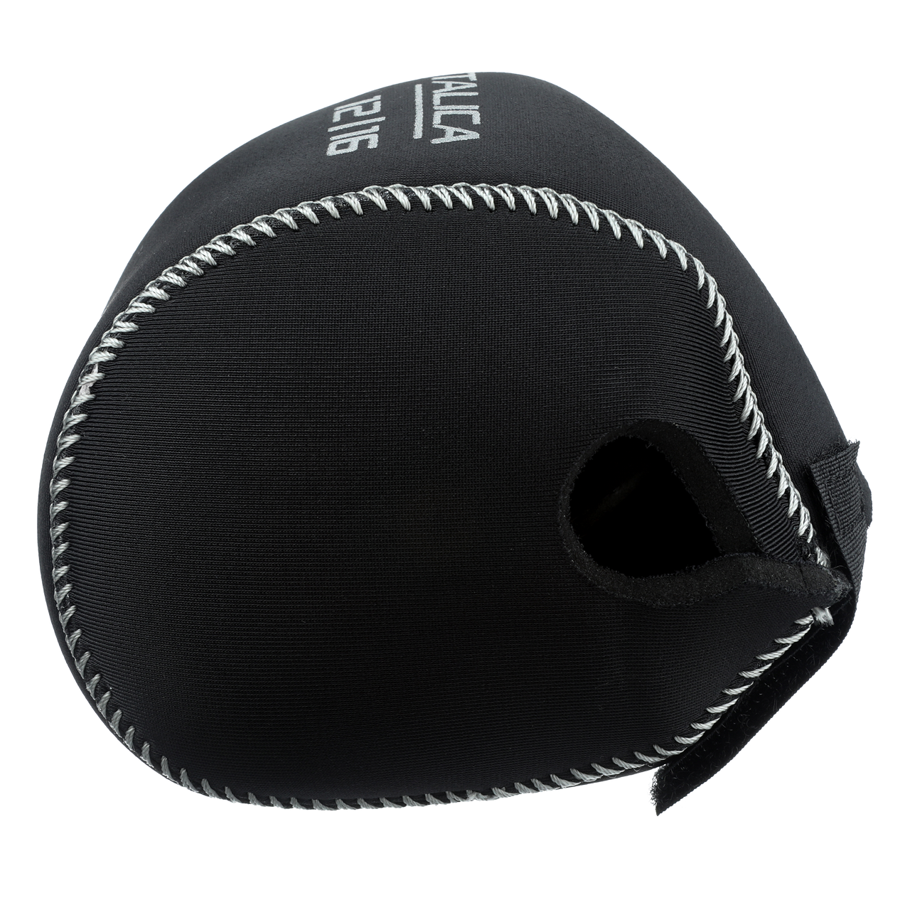 SHIMANO TALICA NEOPRENE REEL COVER SIZE 12-16