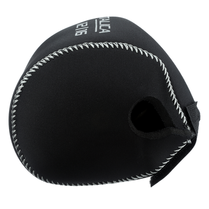 SHIMANO TALICA NEOPRENE REEL COVER SIZE 12-16