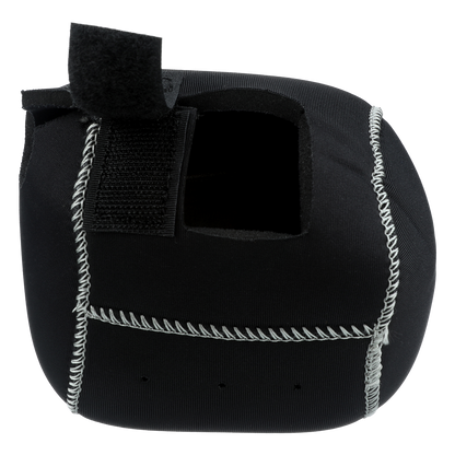 SHIMANO TALICA NEOPRENE REEL COVER SIZE 12-16