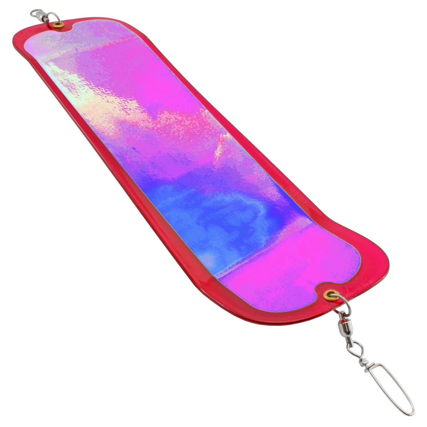 GIBBS HIGHLINER GUIDE SERIES FLASHER