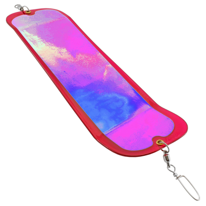 GIBBS HIGHLINER GUIDE SERIES FLASHER