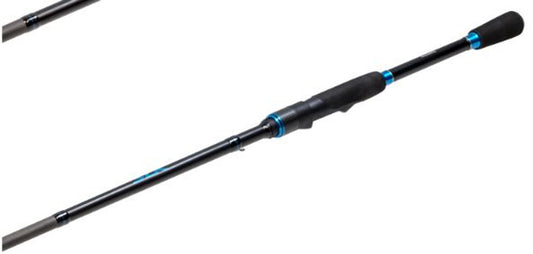 SHIMANO SLX SPINNING ROD