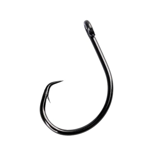 MUSTAD DEMON PERFECT CIRCLE 39954NP-BN
