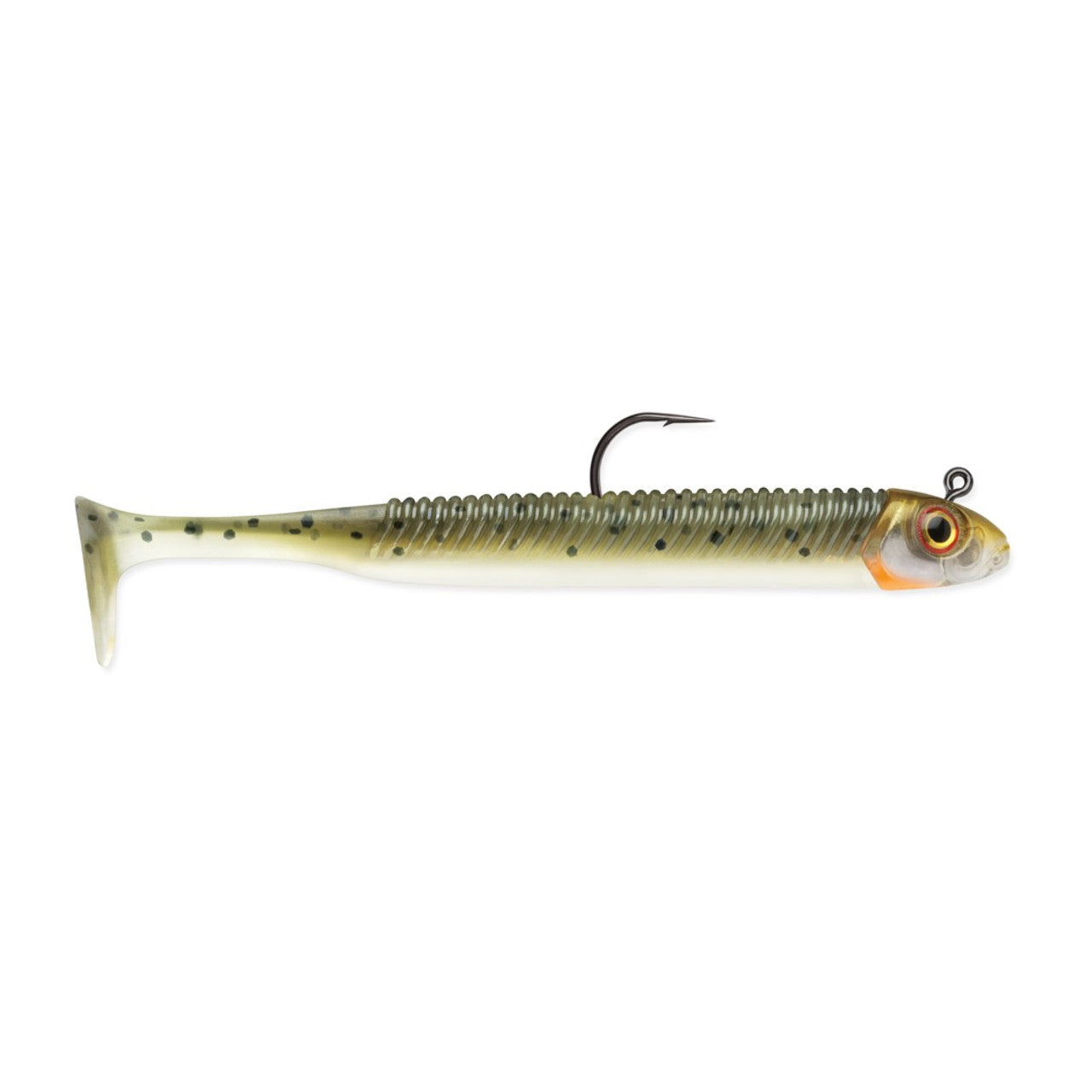 Smelt