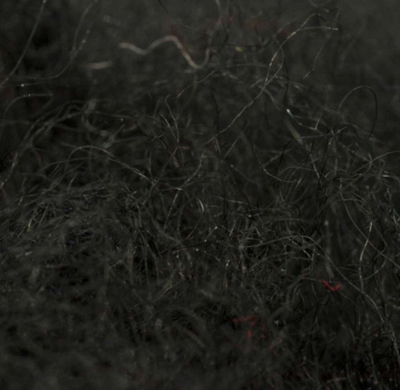 SEMPERFLI SPARKLE DUBBING