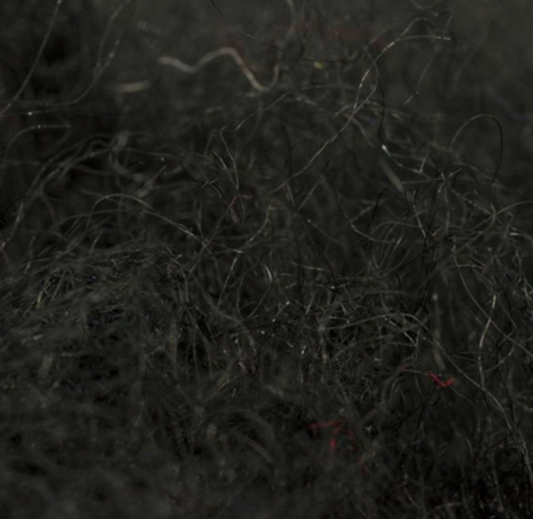 SEMPERFLI SPARKLE DUBBING