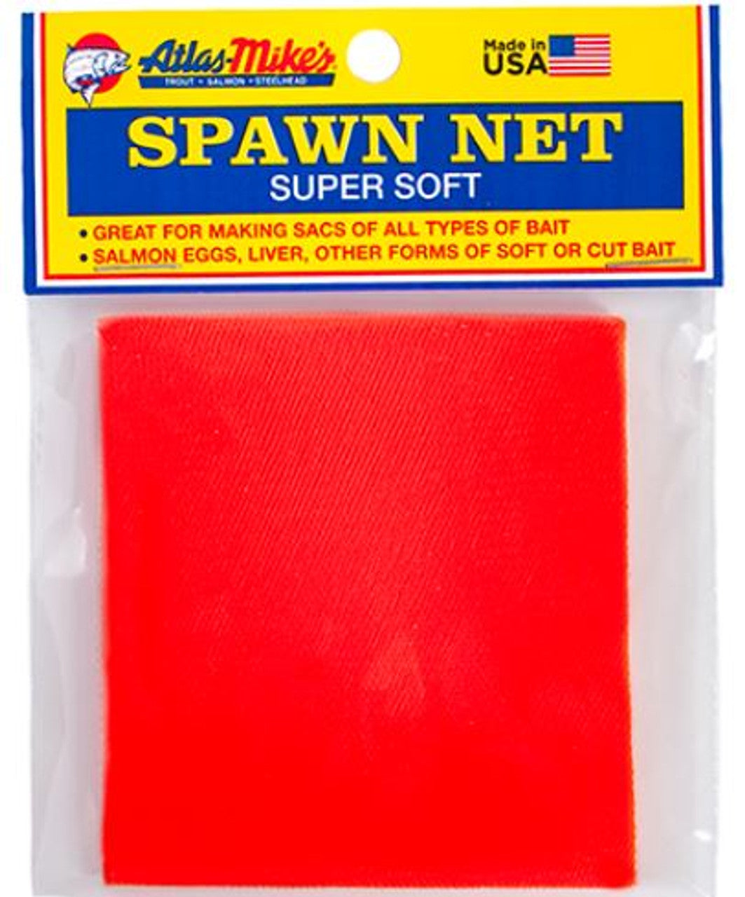 ATLAS SPAWN NET 3