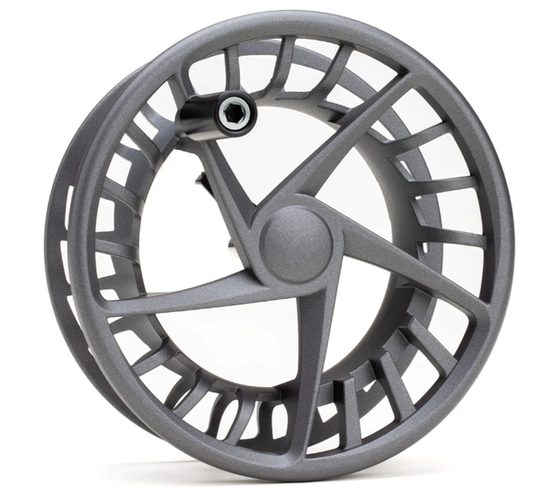 LAMSON LIQUID/REMIX S SERIES SPARE FLY SPOOL