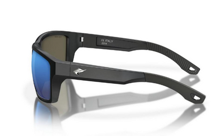 FIN-NOR SPORTFISHER SUNGLASSES