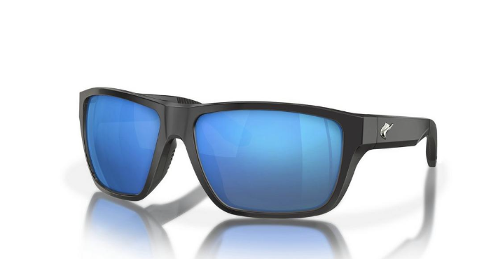 FIN-NOR SPORTFISHER SUNGLASSES
