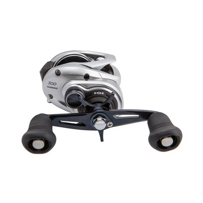 SHIMANO TRANX B BAITCASTING REEL