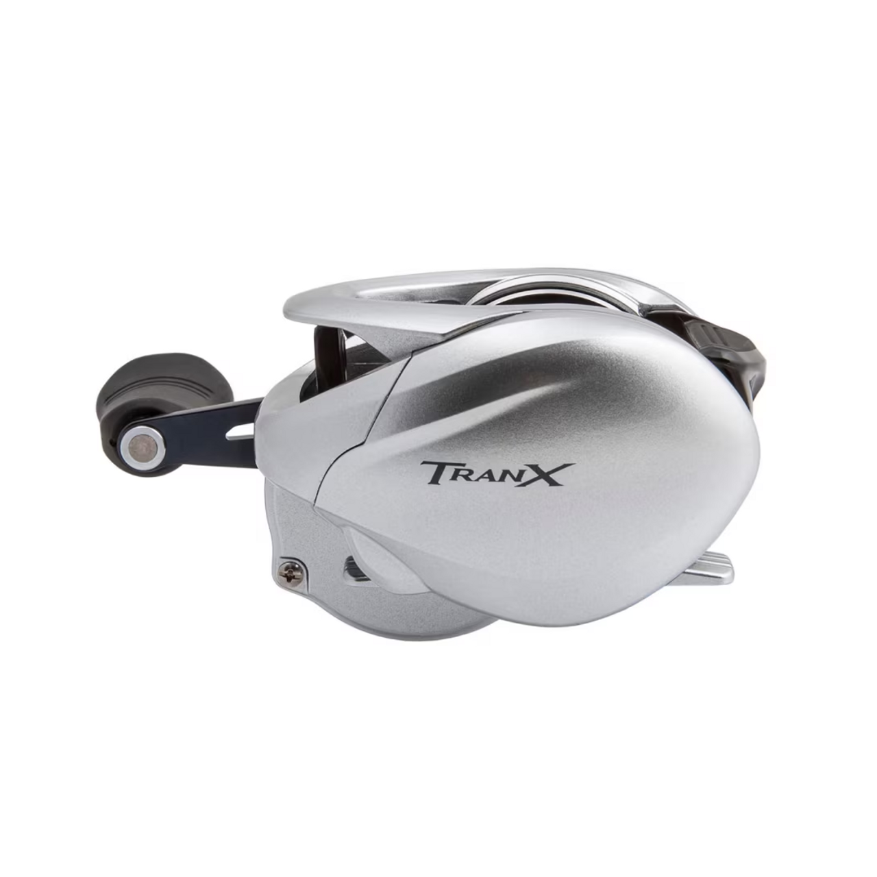 SHIMANO TRANX B BAITCASTING REEL