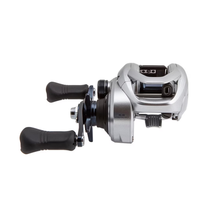 SHIMANO TRANX B BAITCASTING REEL