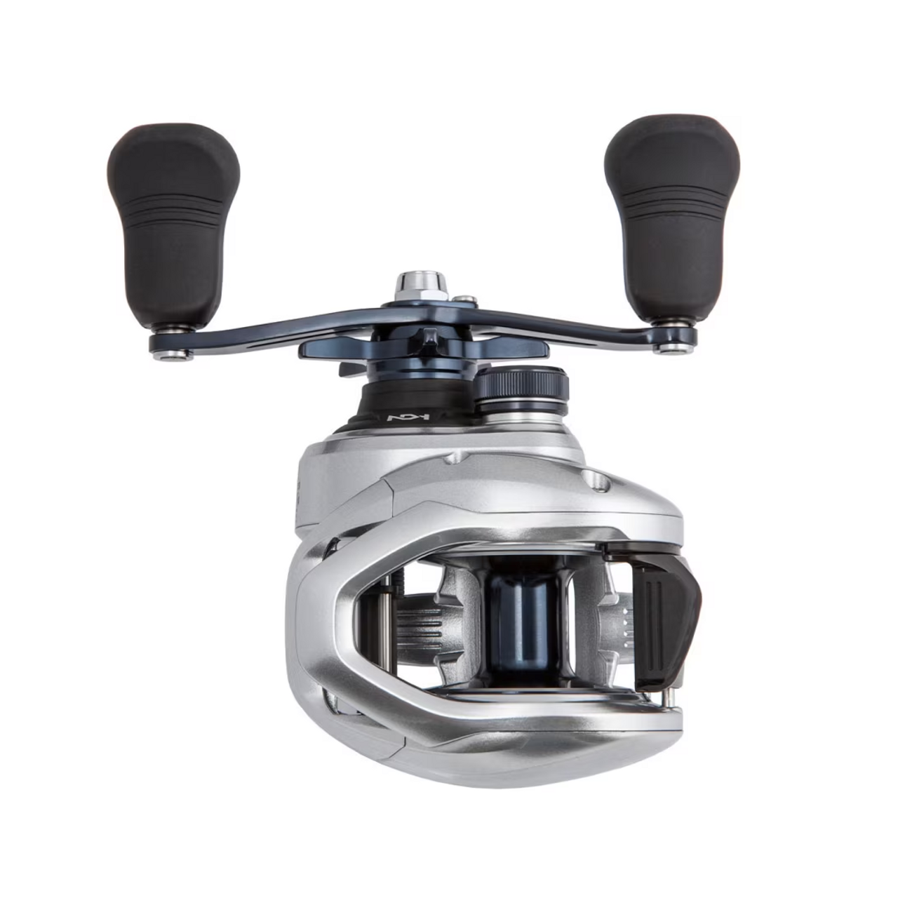 SHIMANO TRANX B BAITCASTING REEL