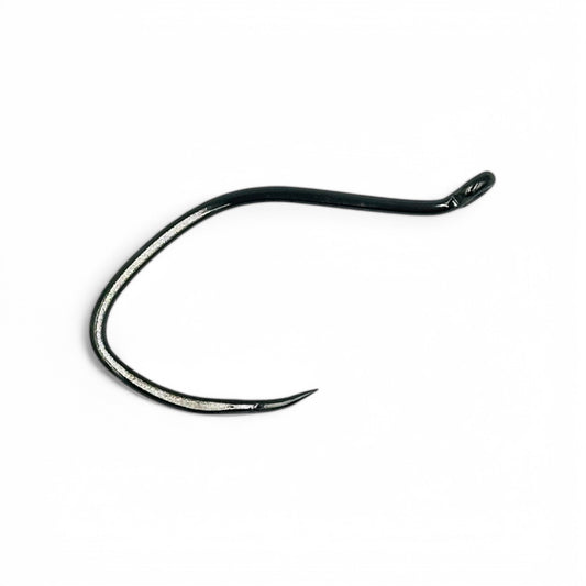 MARUTO MS4310 SSC+CP 25PK BEAK HOOK