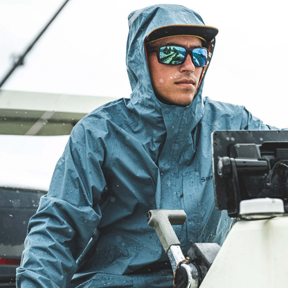 SIMMS MEN'S WAYPOINT JACKET