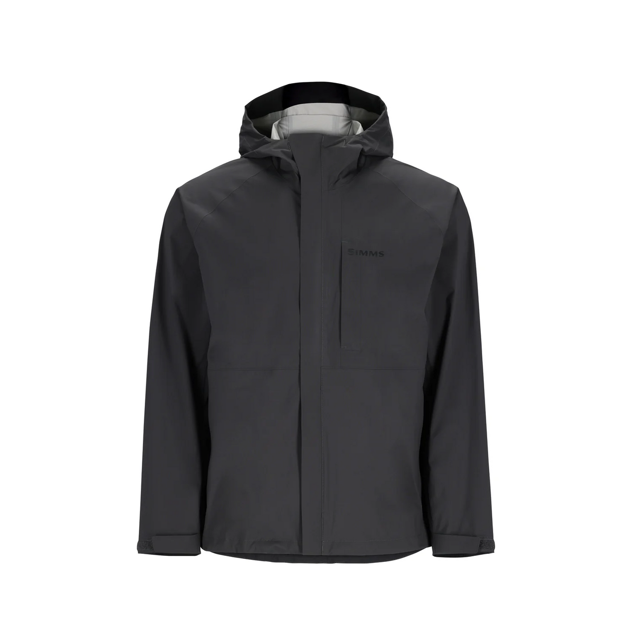 SIMMS MEN'S WAYPOINT JACKET