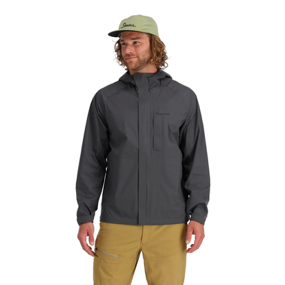 SIMMS MEN'S WAYPOINT JACKET