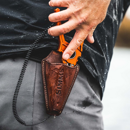 SIMMS GUIDE PLIERS - 2024 MODEL