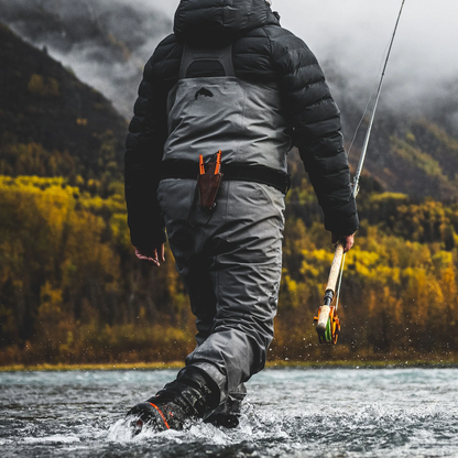 SIMMS GUIDE PLIERS - 2024 MODEL