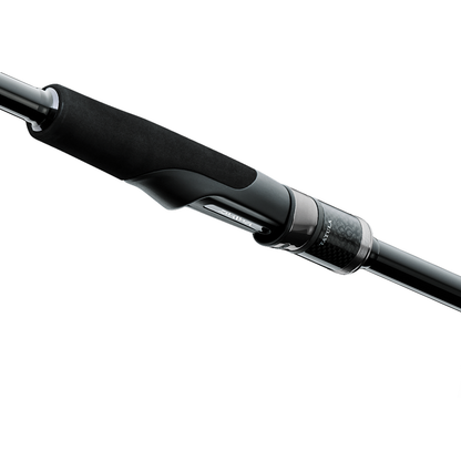 DAIWA TATULA XT SPINNING ROD