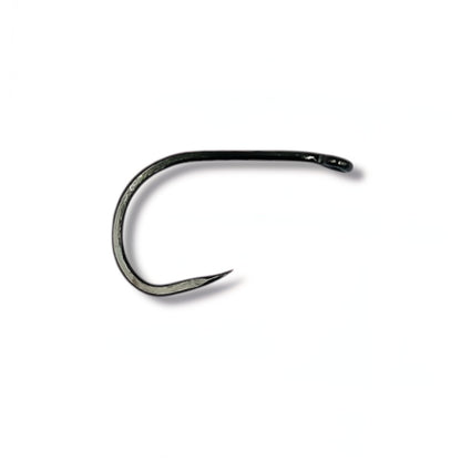 MARUTO 8626BL BARBLESS FLY HOOK