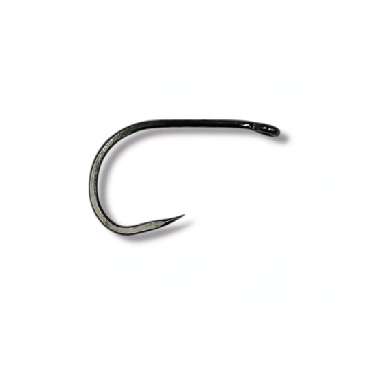 MARUTO 8626BL BARBLESS FLY HOOK