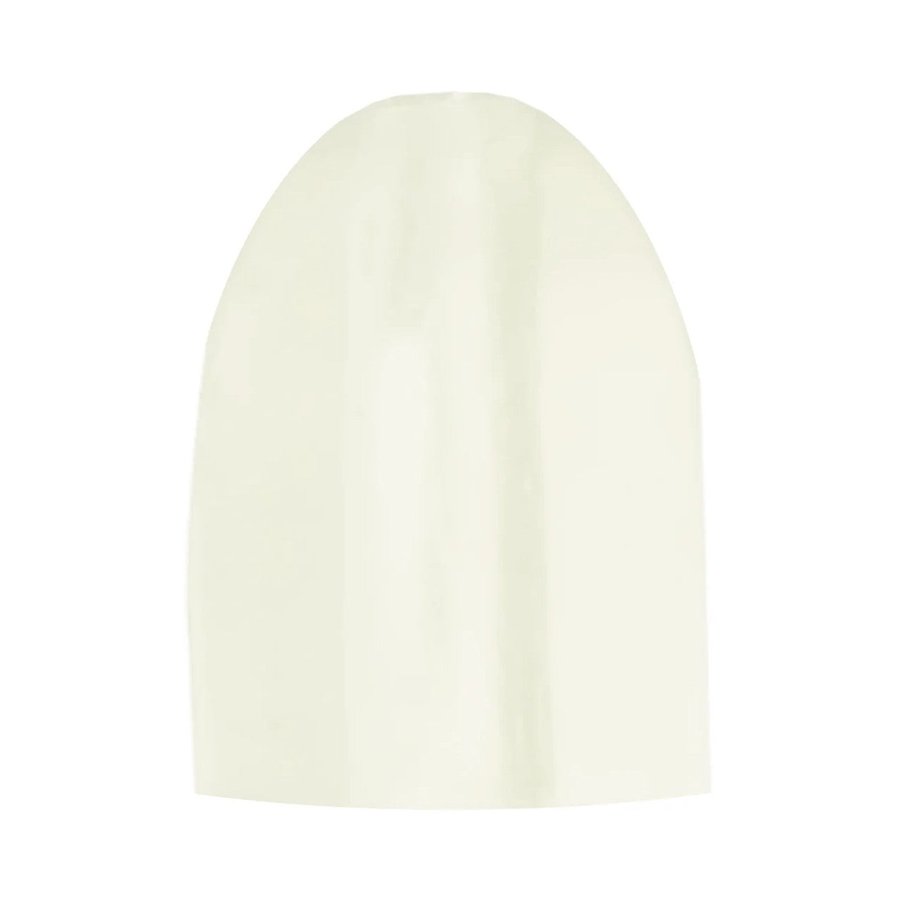 DELTA GUM PUCKEY SMALL 10PK