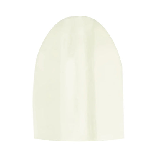 DELTA GUM PUCKEY SMALL 10PK