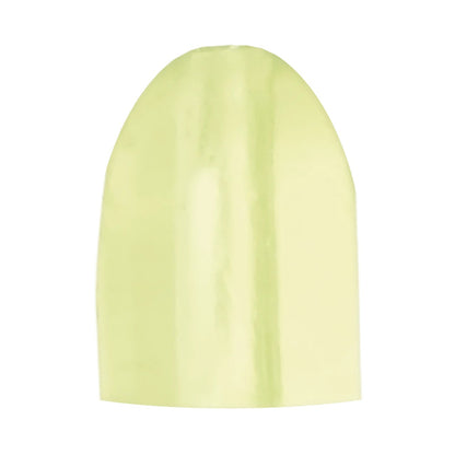 DELTA GUM PUCKEY SMALL 10PK