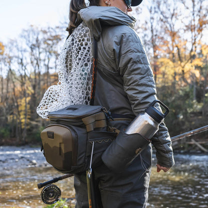 SIMMS HEADWATERS HIP PACK