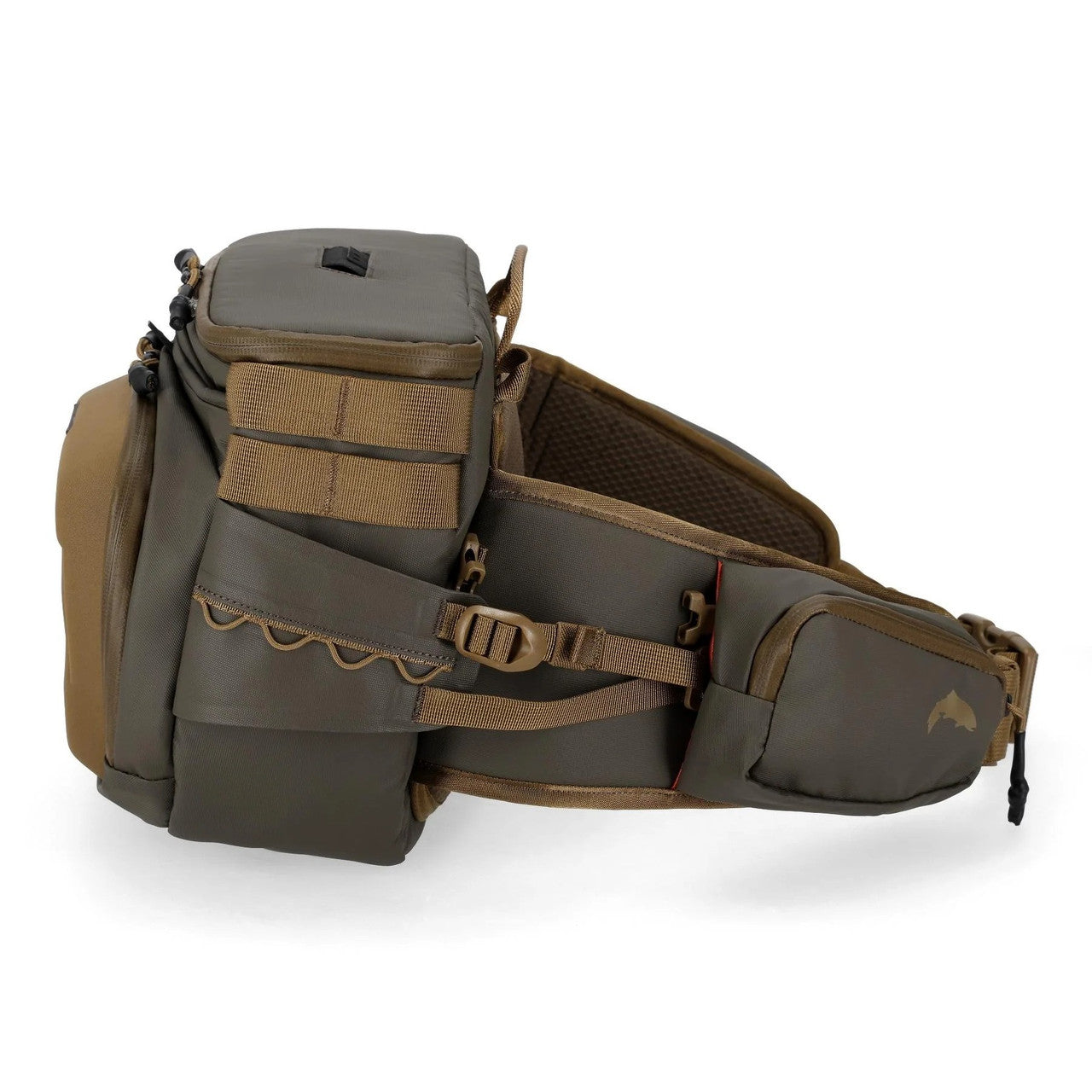 SIMMS HEADWATERS HIP PACK