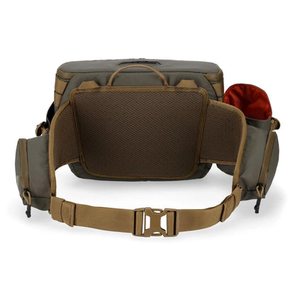 SIMMS HEADWATERS HIP PACK