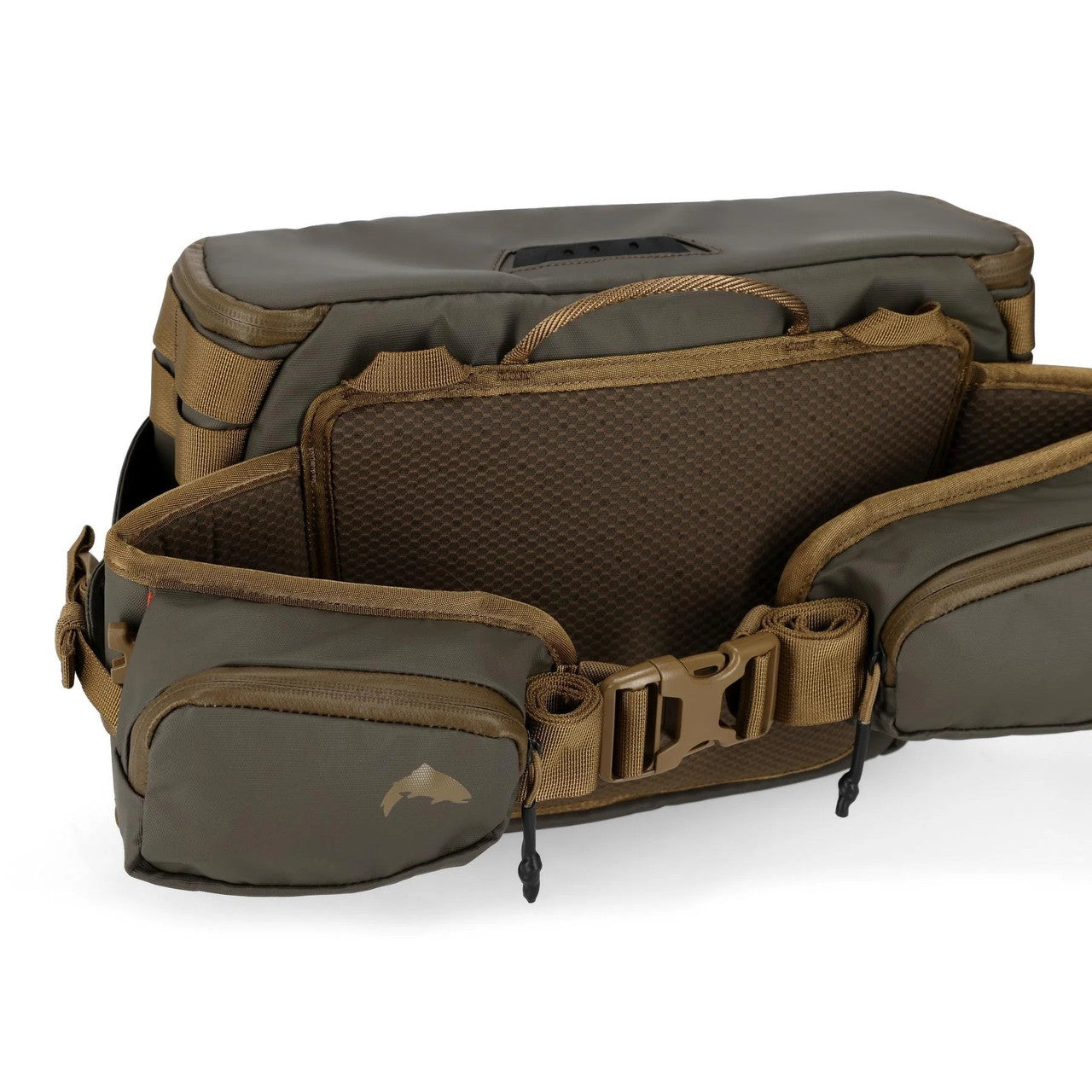 SIMMS HEADWATERS HIP PACK
