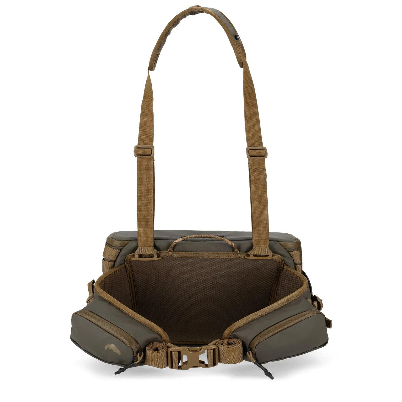 SIMMS HEADWATERS HIP PACK