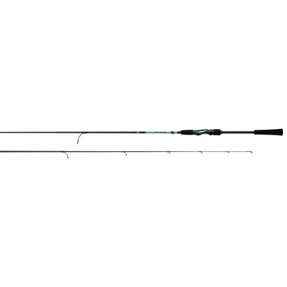 DAIWA FUEGO BASS SPINNING ROD