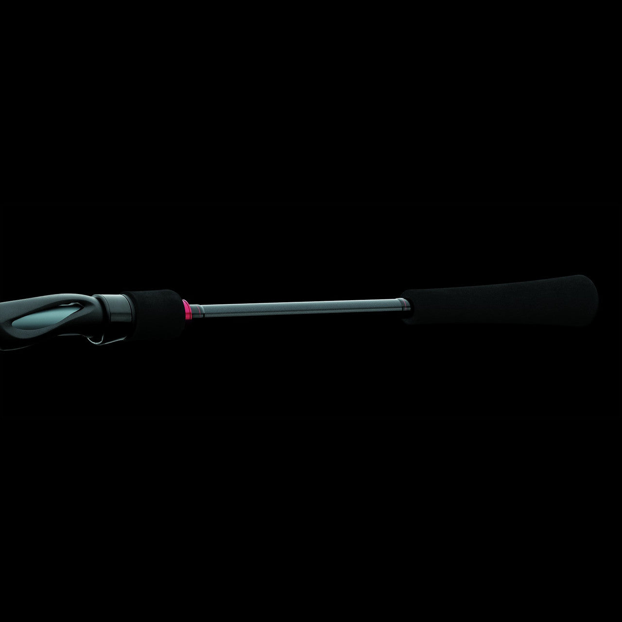 DAIWA FUEGO BASS SPINNING ROD