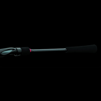 DAIWA FUEGO BASS SPINNING ROD