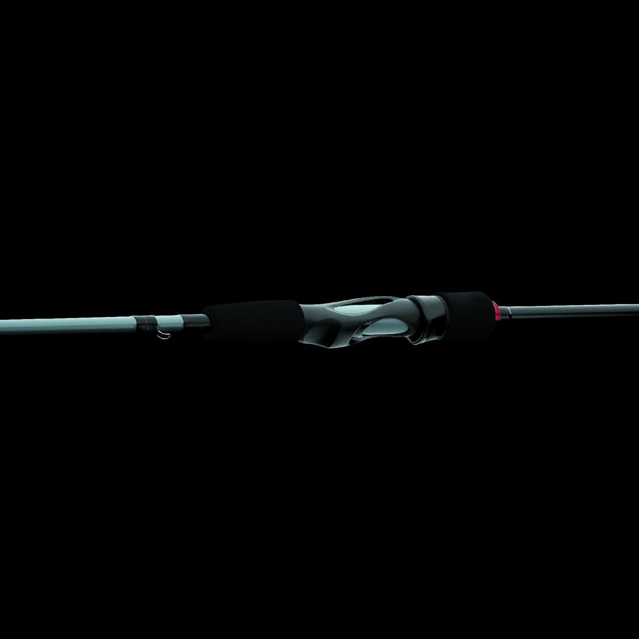 DAIWA FUEGO BASS SPINNING ROD
