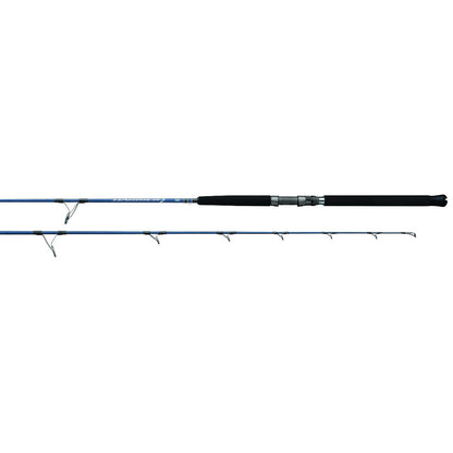 DAIWA HARRIER X SPINNING JIGGING ROD
