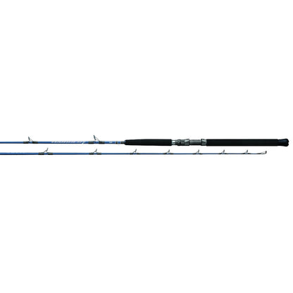 DAIWA HARRIER X CASTING  JIGGING ROD
