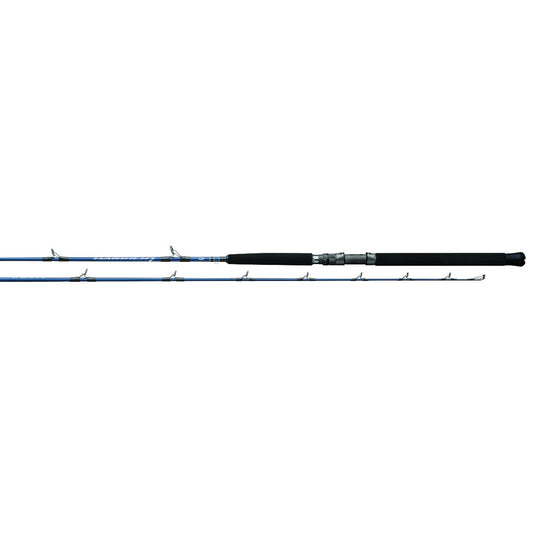 DAIWA HARRIER X CASTING  JIGGING ROD