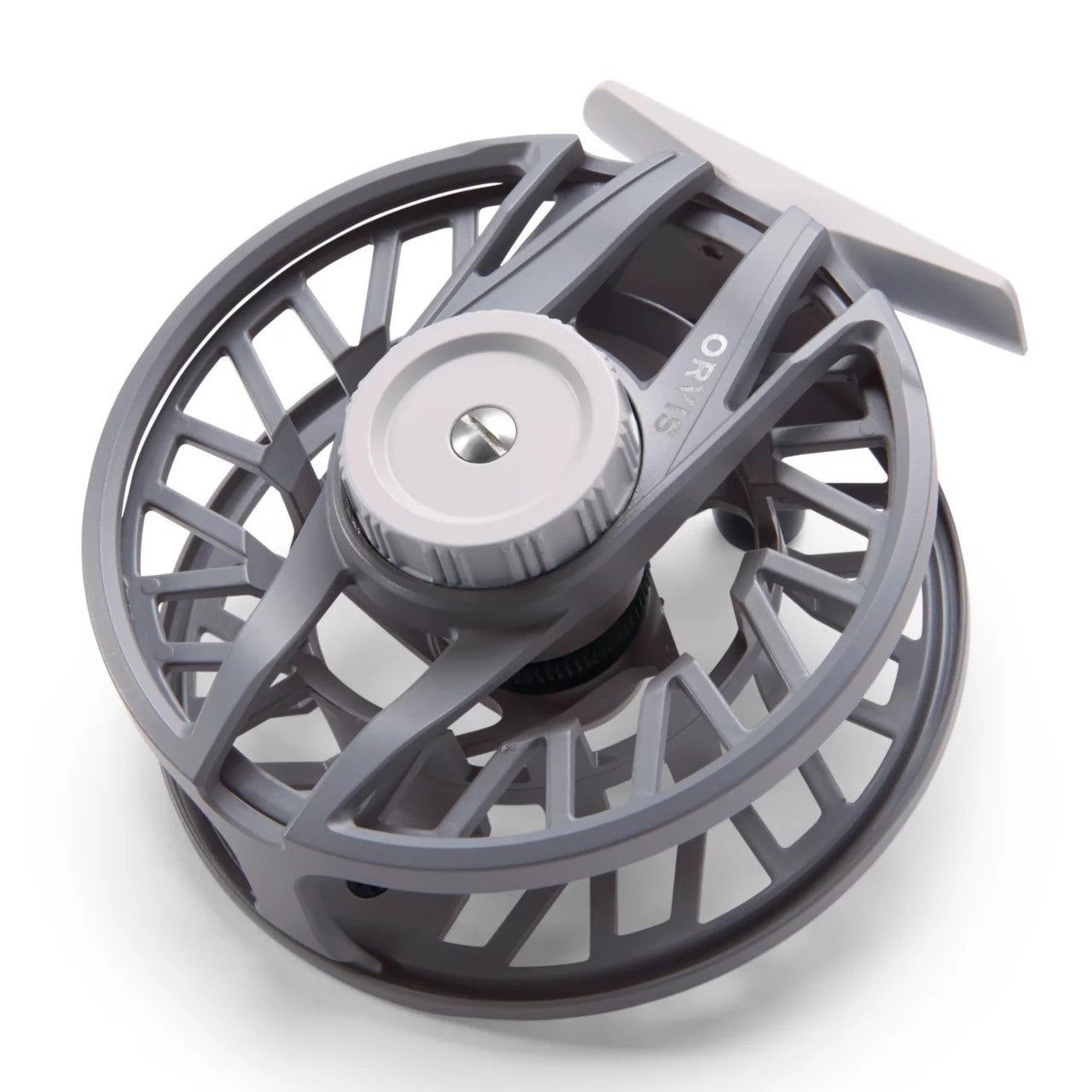 Orvis – Fred's Custom Tackle Ltd.